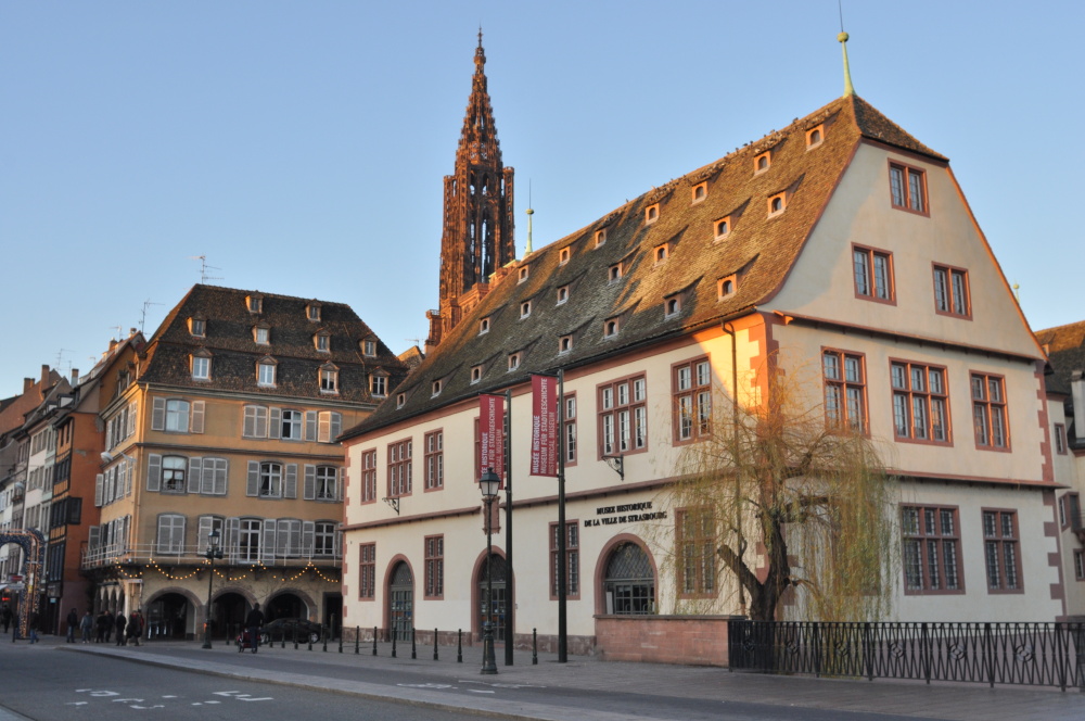 /assets/contentimages/Musee_historique_de_Strasbourg.jpg