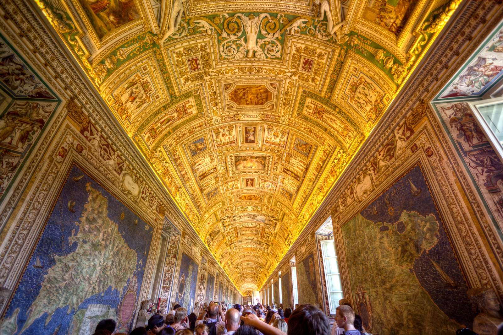 /assets/contentimages/Musei_Vaticani~0.jpg