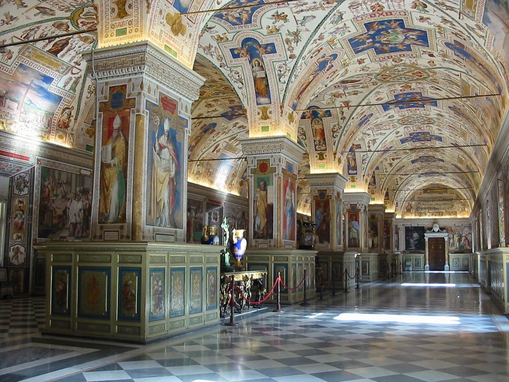/assets/contentimages/Musei_Vaticani~1.jpg