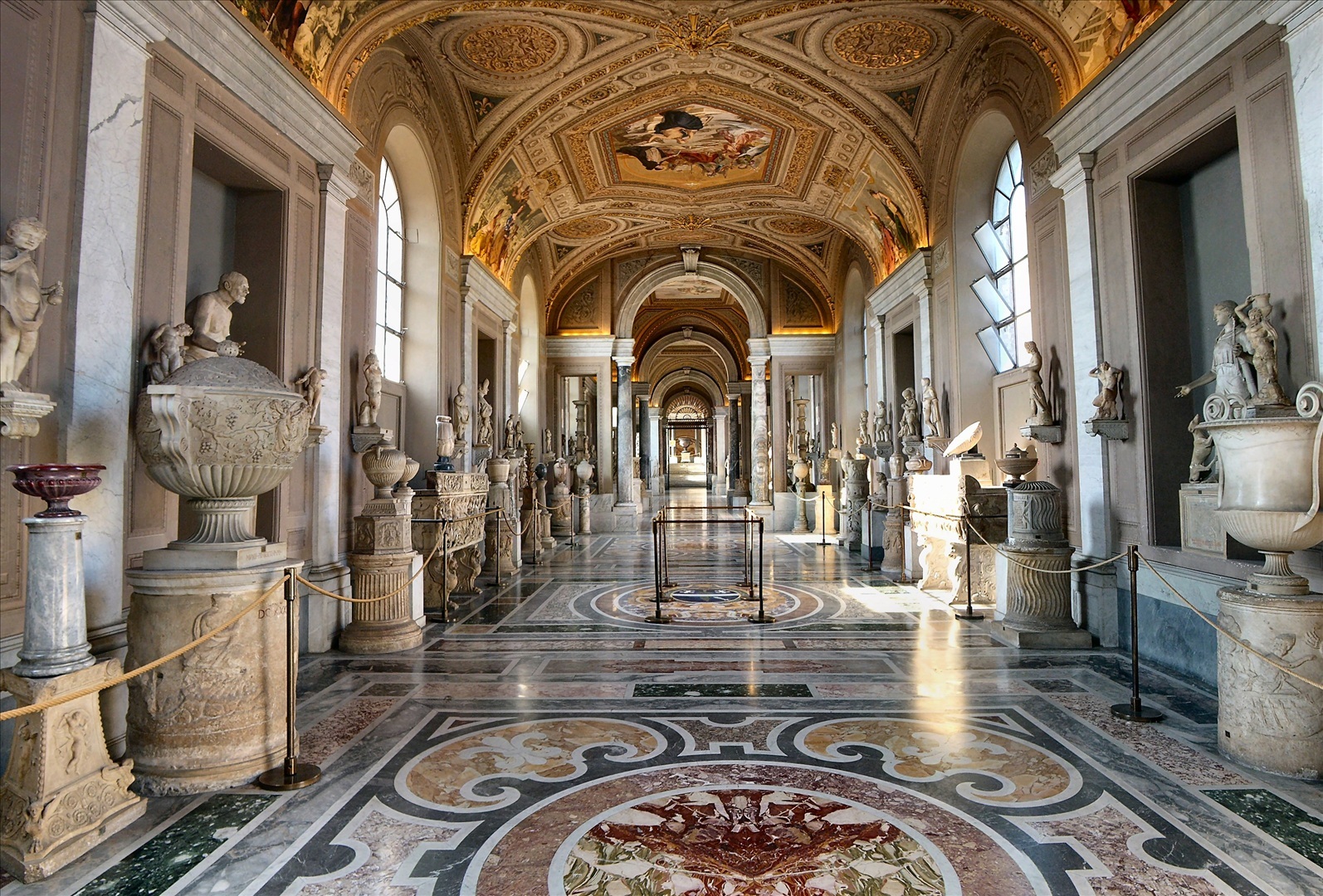 /assets/contentimages/Musei_Vaticani~2.jpg