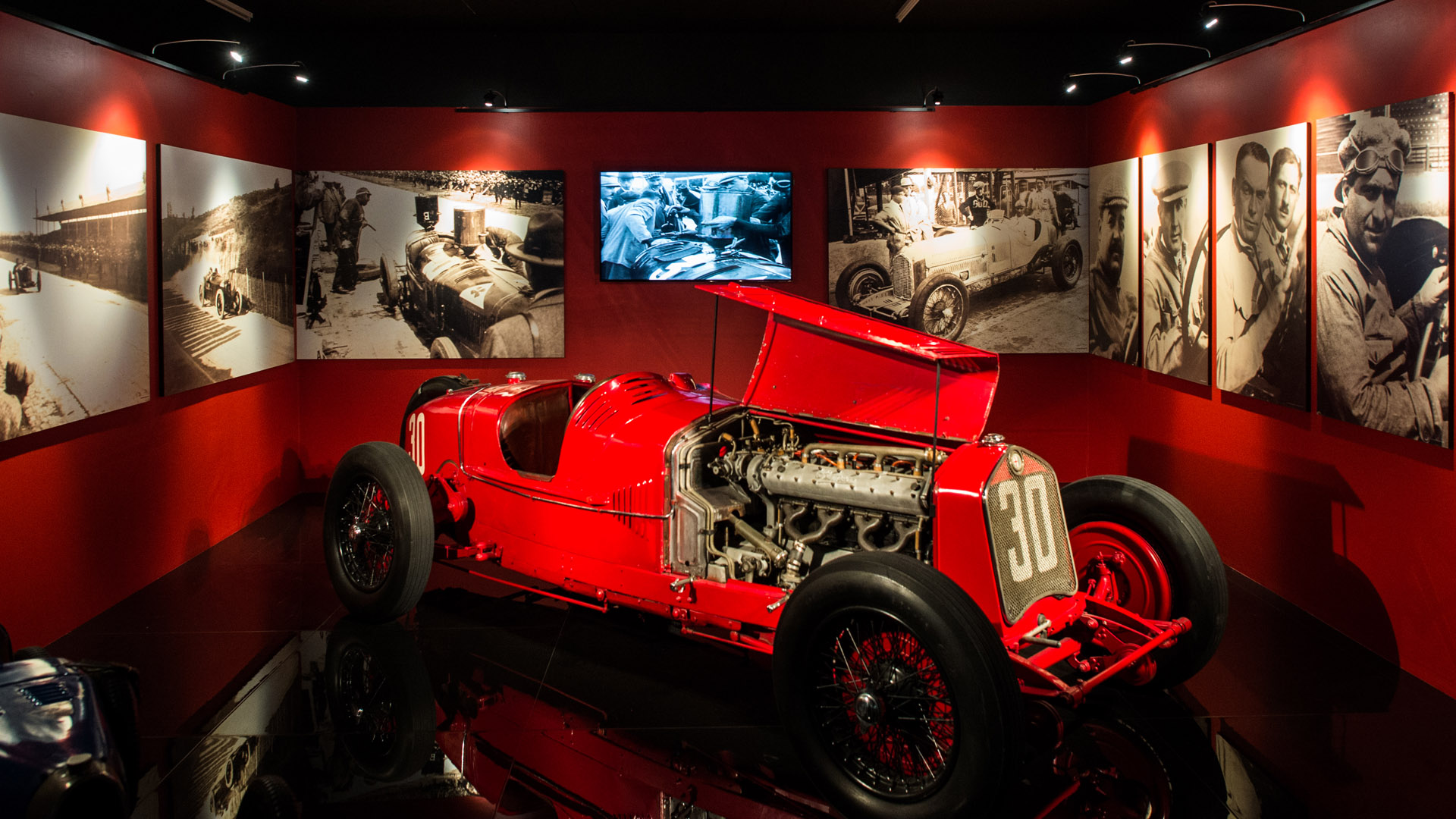 /assets/contentimages/Museo_dell27Automobile_di_Torino.jpg