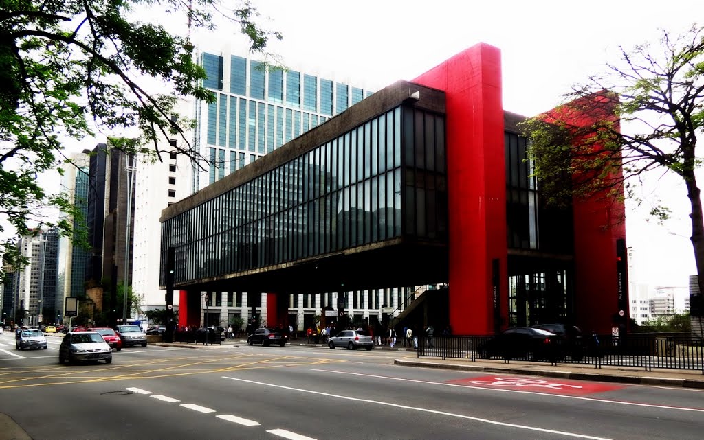 /assets/contentimages/Museu_de_Arte_de_Sao_Paulo.jpg