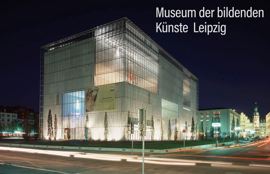 https://www.yizuo-media.com/photos/new/albums/userpics/10001/2/Museum_der_bildenden_Kunste_Leipzig.jpg