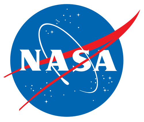 http://www.net4info.de/cpg/albums/userpics/NASA_logo.png