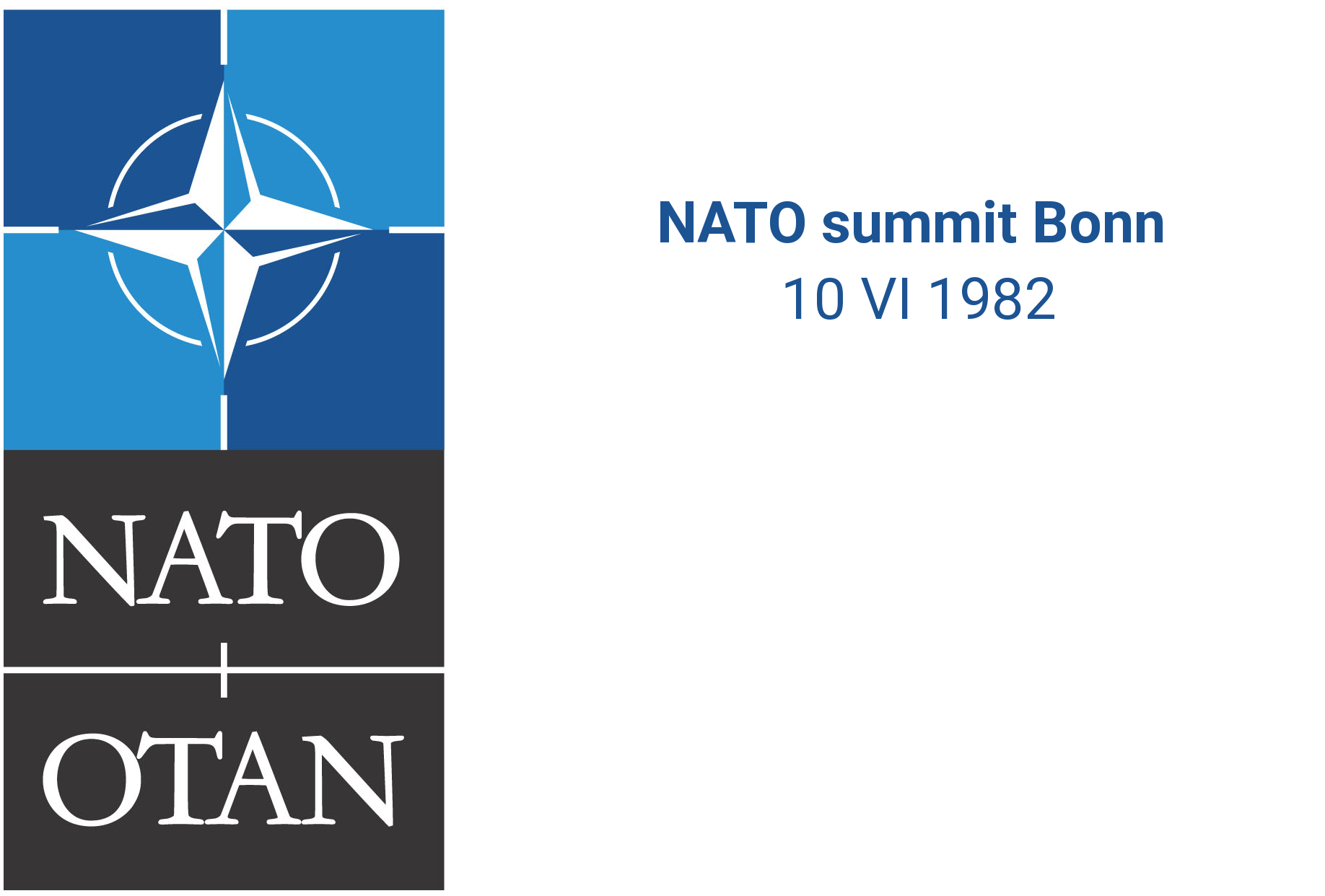 /assets/contentimages/NATO_summit_Bonn.jpg