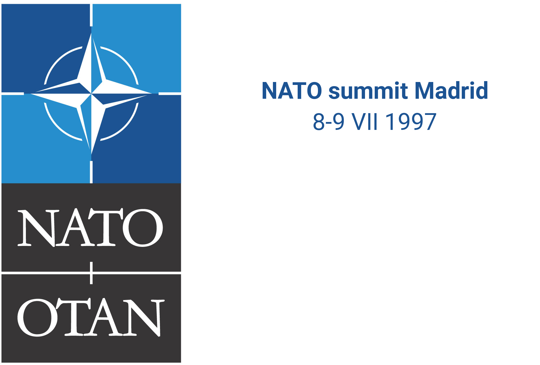 https://www.yizuo-media.com/photos/new/albums/userpics/10001/2/NATO_summit_Madrid.jpg