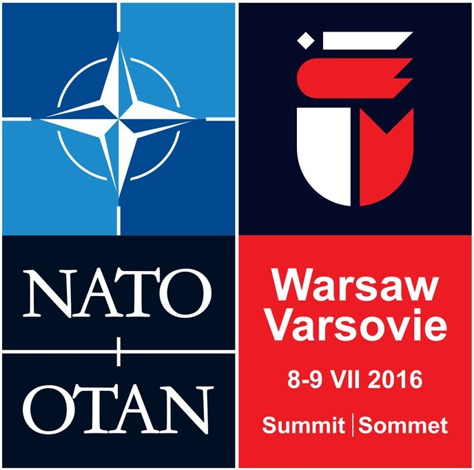 /assets/contentimages/NATO_summit_Warsaw.jpg