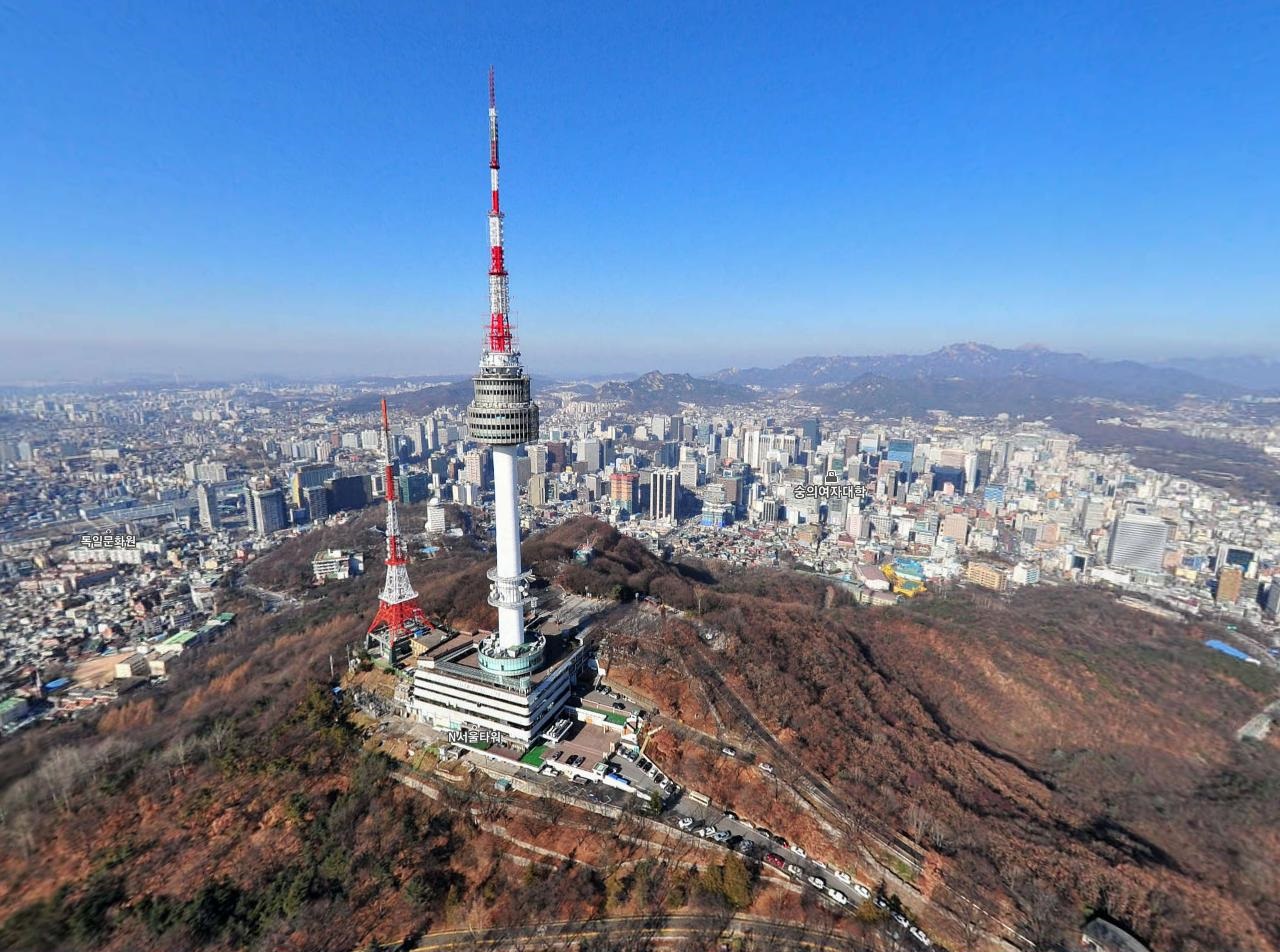 https://www.yizuo-media.com/albums/albums/userpics/10003/N_Seoul_Tower.jpg