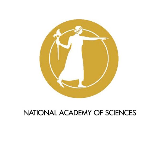 http://www.net4info.de/photos/cpg/albums/userpics/10001/National_Academy_of_Sciences.jpg