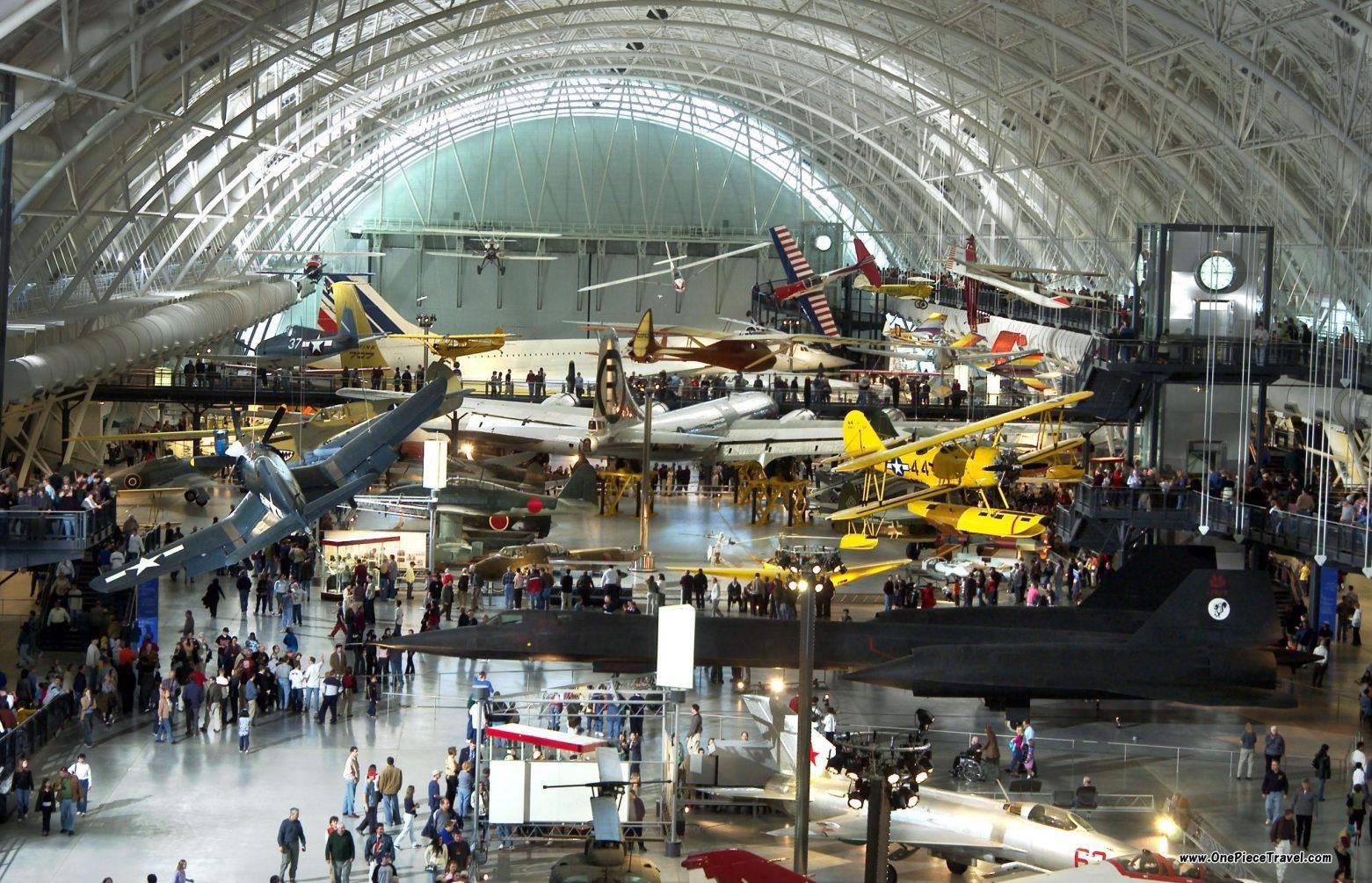 /assets/contentimages/National_Air_and_Space_Museum_in_Washington.jpg