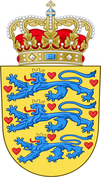 /assets/contentimages/National_Coat_of_arms_of_Denmark.png