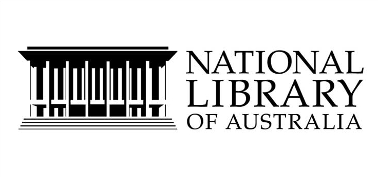 https://www.net4info.de/photos/cpg/albums/userpics/10001/National_Library_of_Australia.jpg