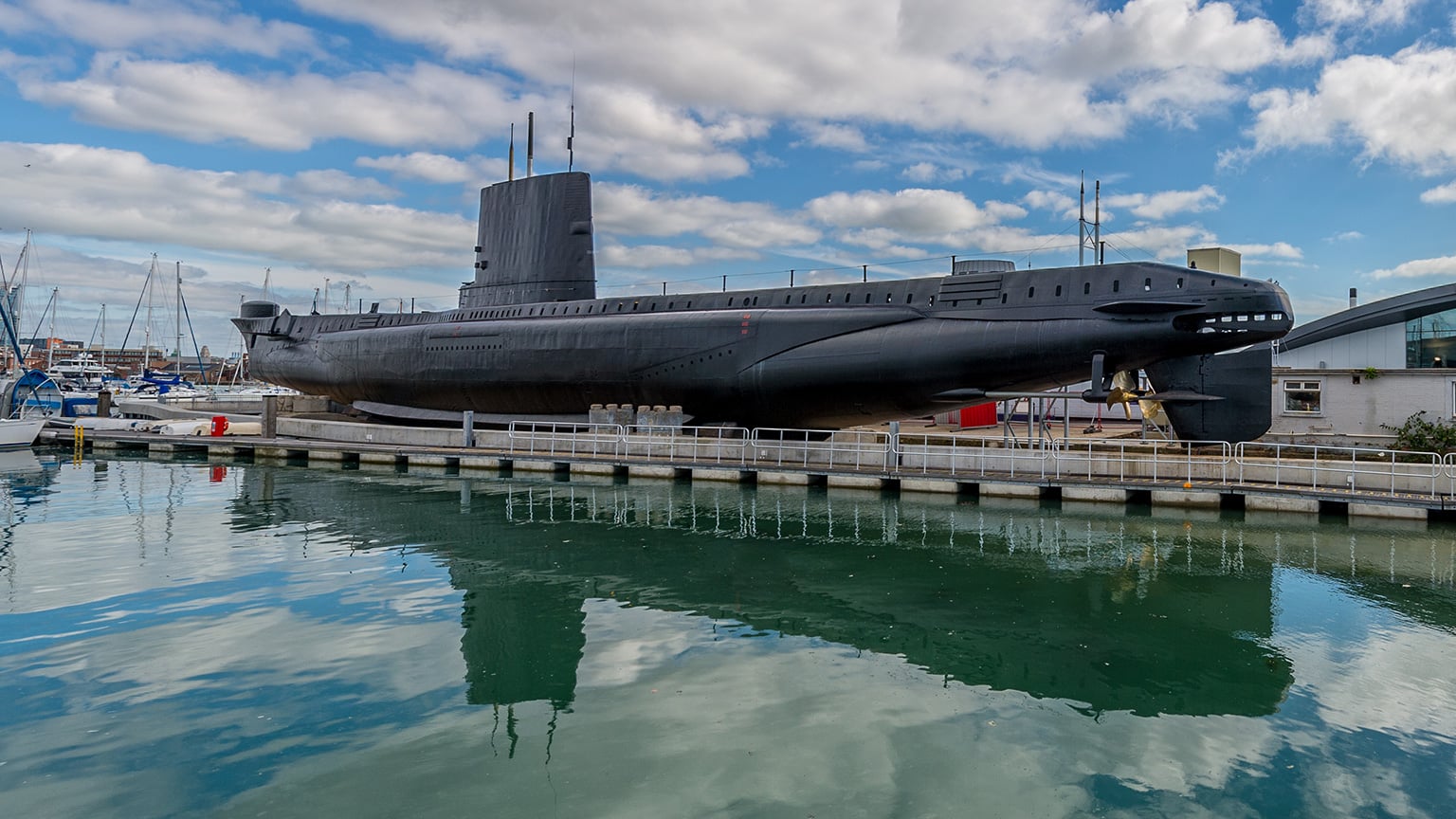 /assets/contentimages/National_Museum_of_the_Royal_Navy2C_Portsmouth~0.jpg