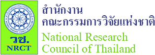 /assets/contentimages/National_Research_Council_of_Thailand_28NRCT29.png
