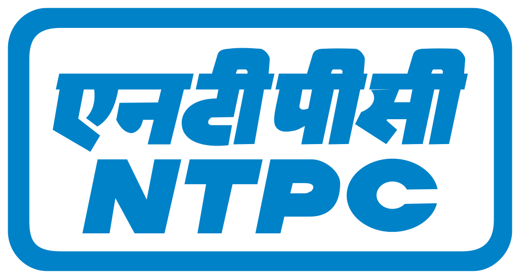 /assets/contentimages/National_Thermal_Power_logo.png
