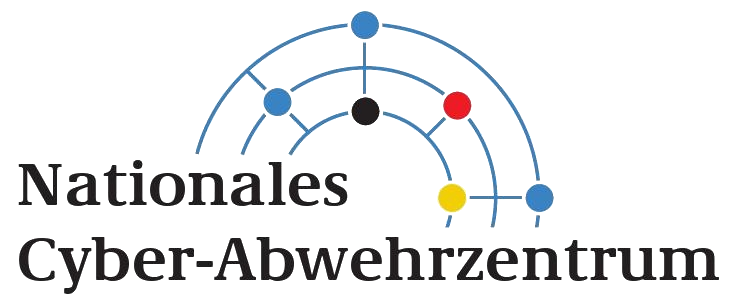 /assets/contentimages/Nationales_Cyber-Abwehrzentrum_logo.png