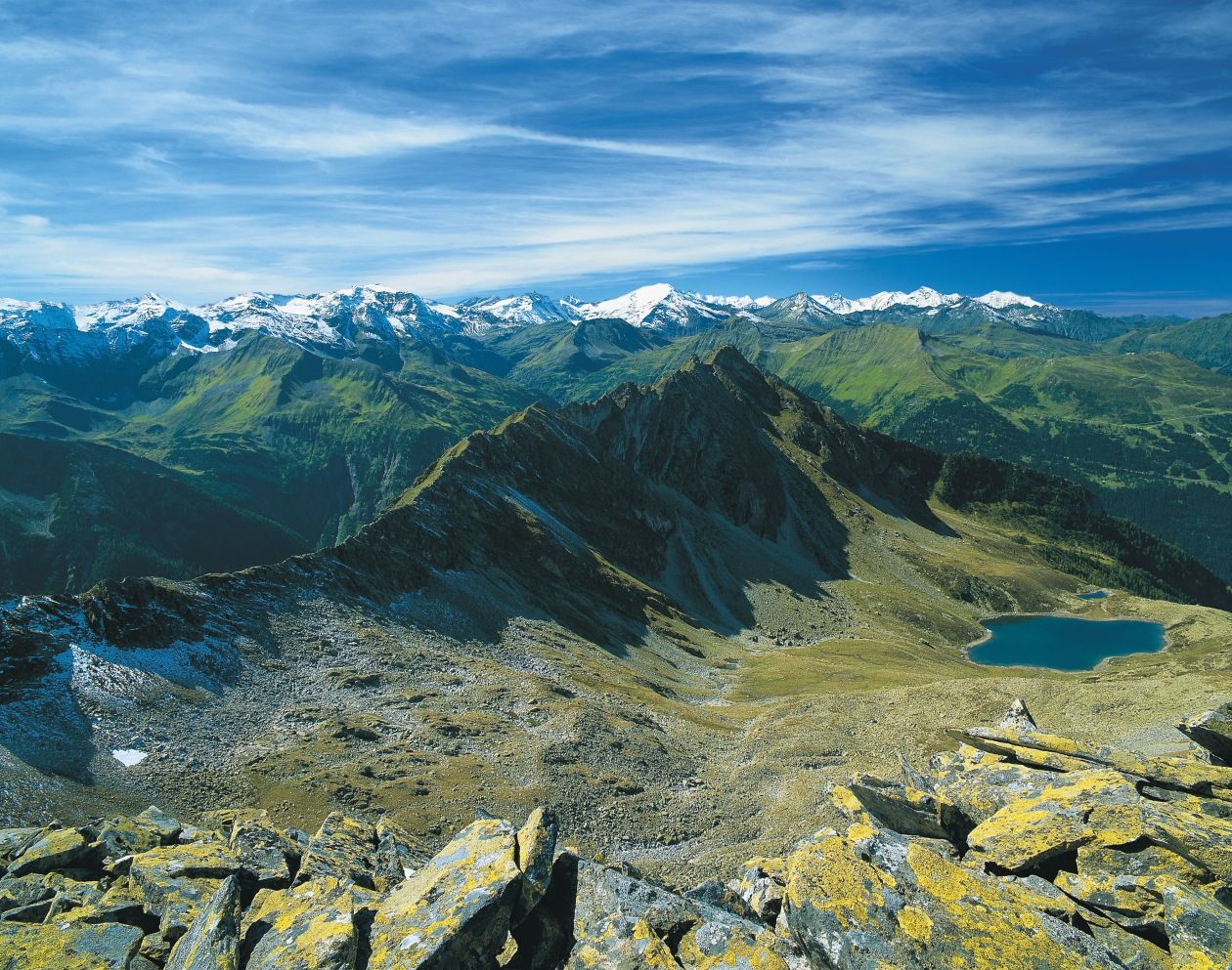 /assets/contentimages/Nationalpark_Hohe_Tauern.jpg