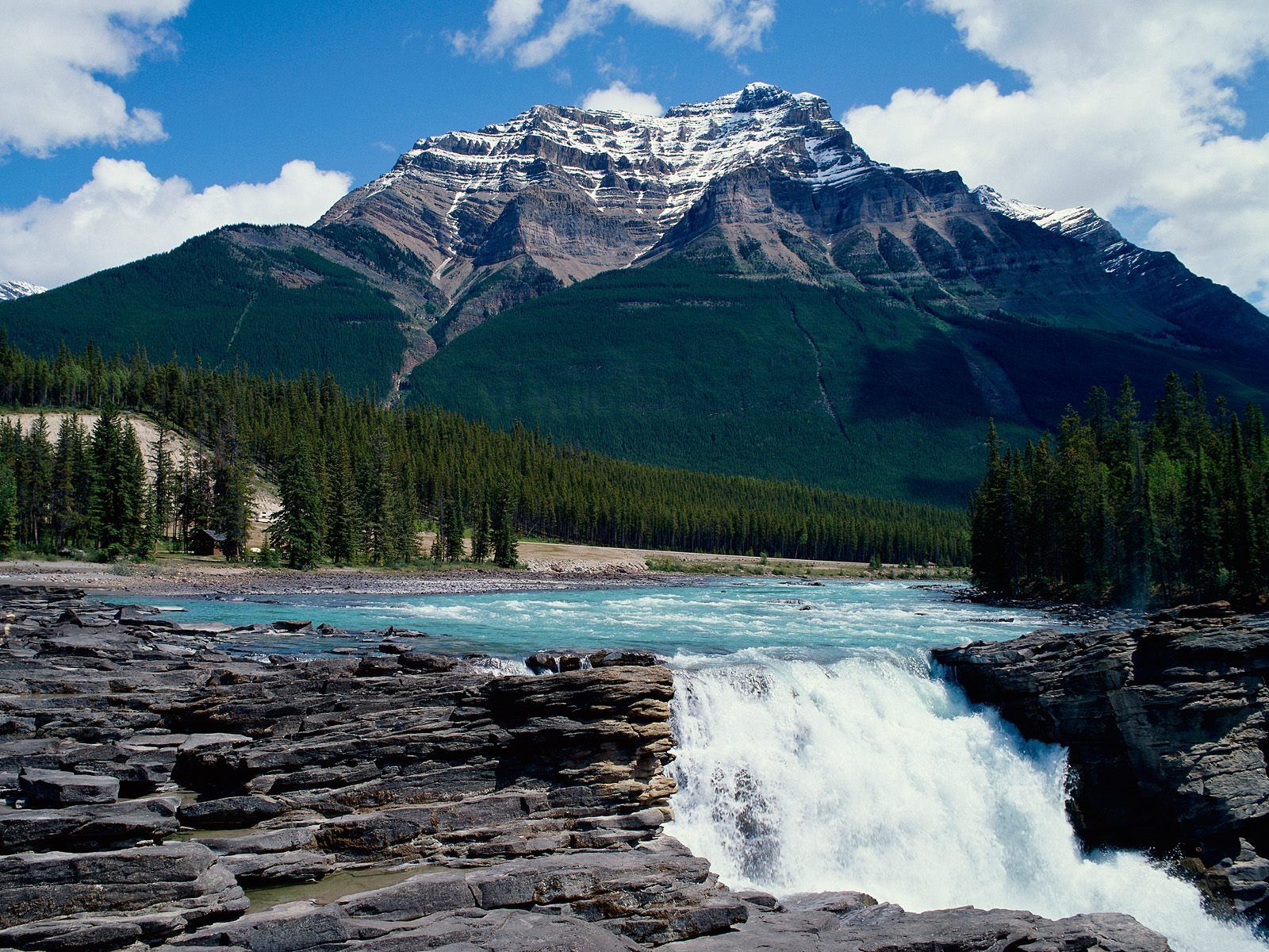 /assets/contentimages/Natural_Beauty2C_Banff_National_Park2C_Alberta2C_Canada.jpg