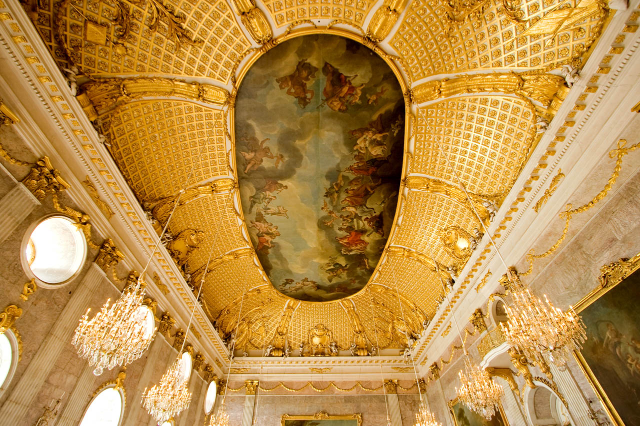/assets/contentimages/Neues_Palais~3.jpg