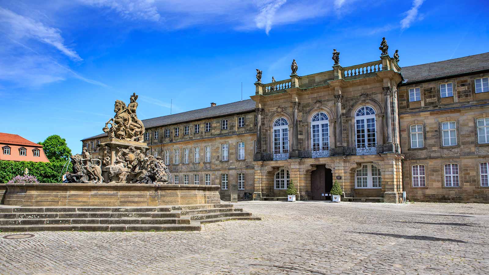 /assets/contentimages/Neues_Schloss_Bayreuth.jpg