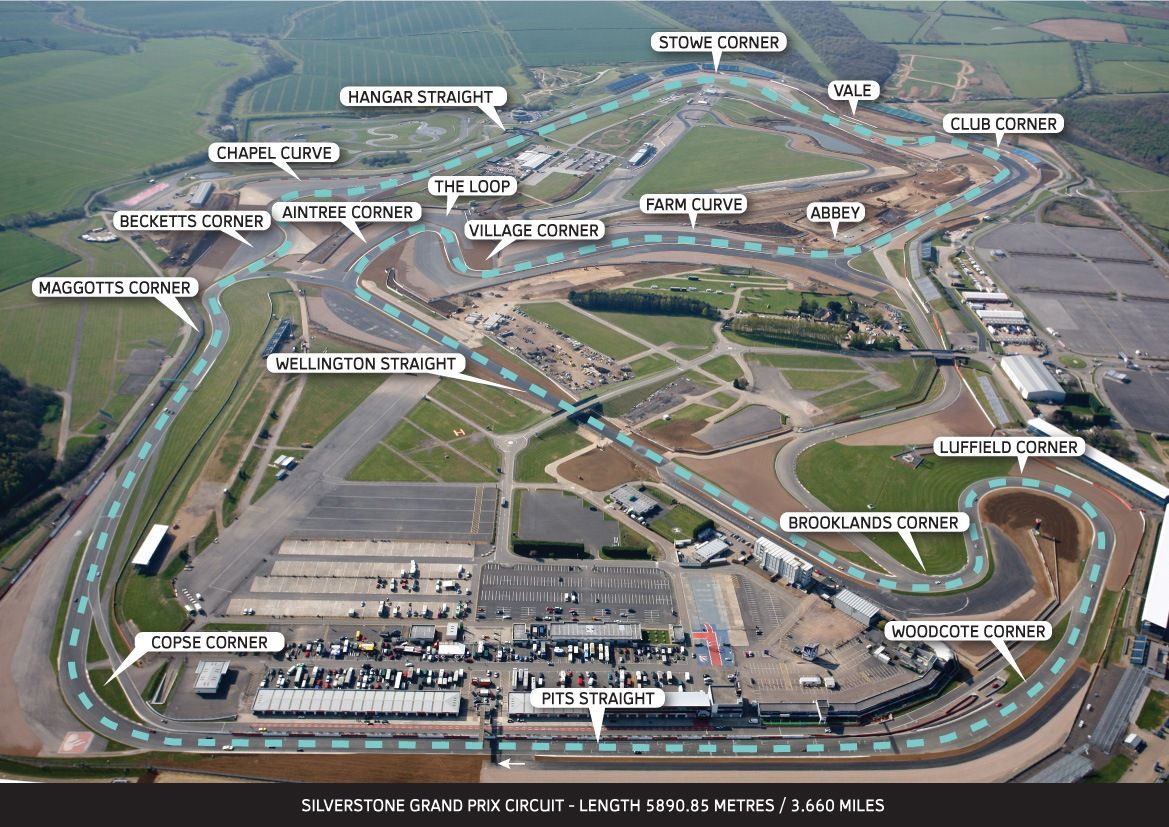 /assets/contentimages/New-Silverstone-Grand-Prix-Circuit-Image-with-Corner-Names.jpg