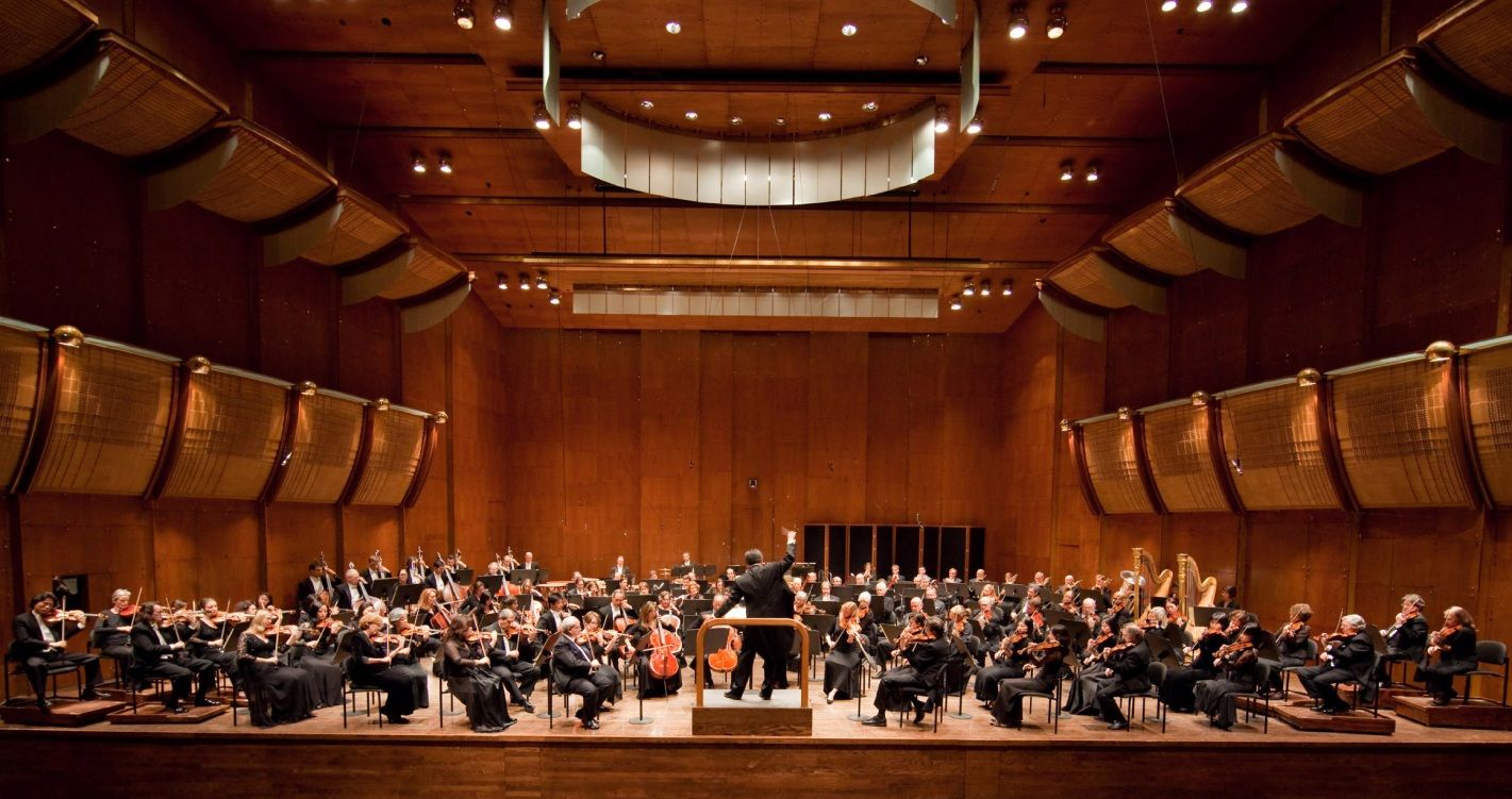 /assets/contentimages/New_York_Philharmonic.jpg
