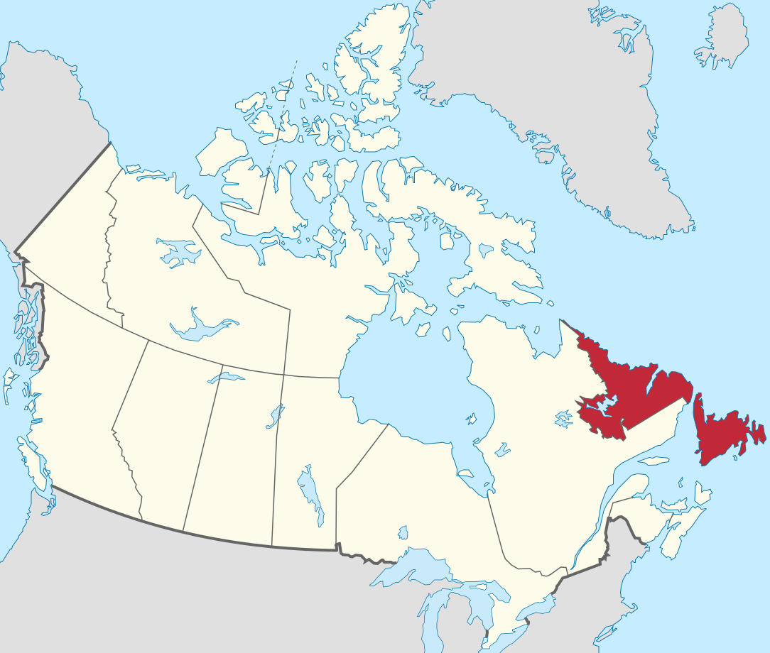 /assets/contentimages/Newfoundland_and_Labrador.png