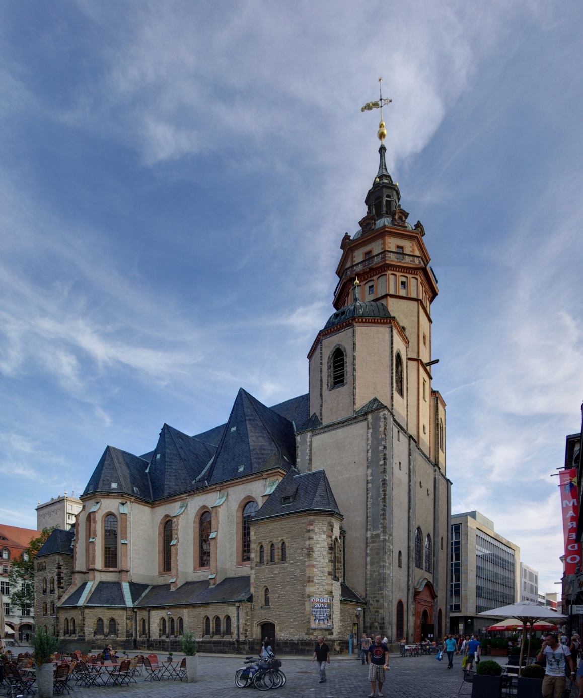 /assets/contentimages/Nikolaikirche__Leipzig~0.jpg