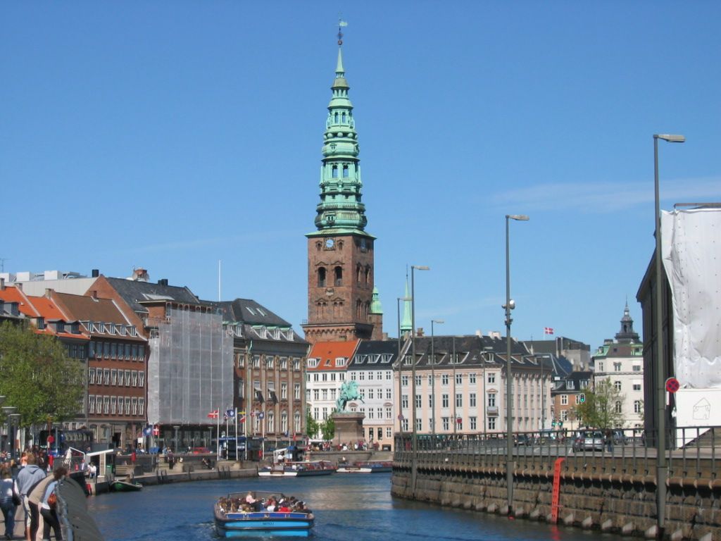 /assets/contentimages/Nikolajkirche.jpg