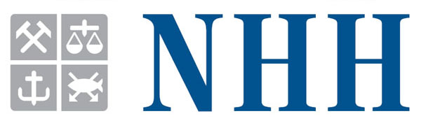 http://www.net4info.de/photos/cpg/albums/userpics/10002/Norwegian_School_of_Economics_logo.jpg