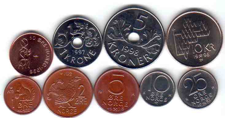 http://www.net4info.de/photos/cpg/albums/userpics/10002/Norwegische_Krone_coins.jpg
