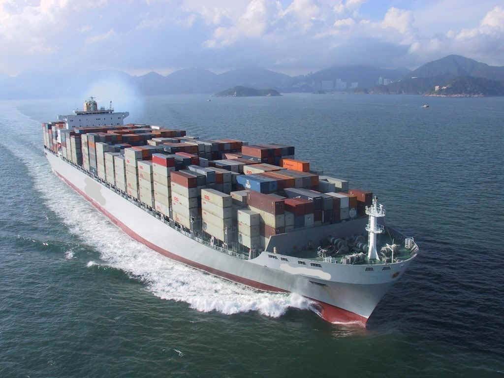 /assets/contentimages/Ocean-Freight-Air-Service-From-Shenzhen-China.jpg