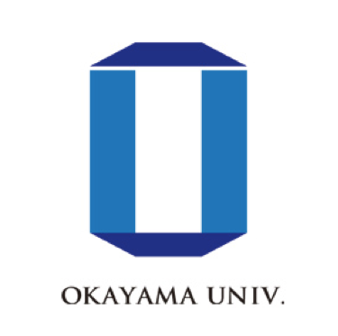 http://www.net4info.de/photos/cpg/albums/userpics/10002/Okayama_University_logo.png