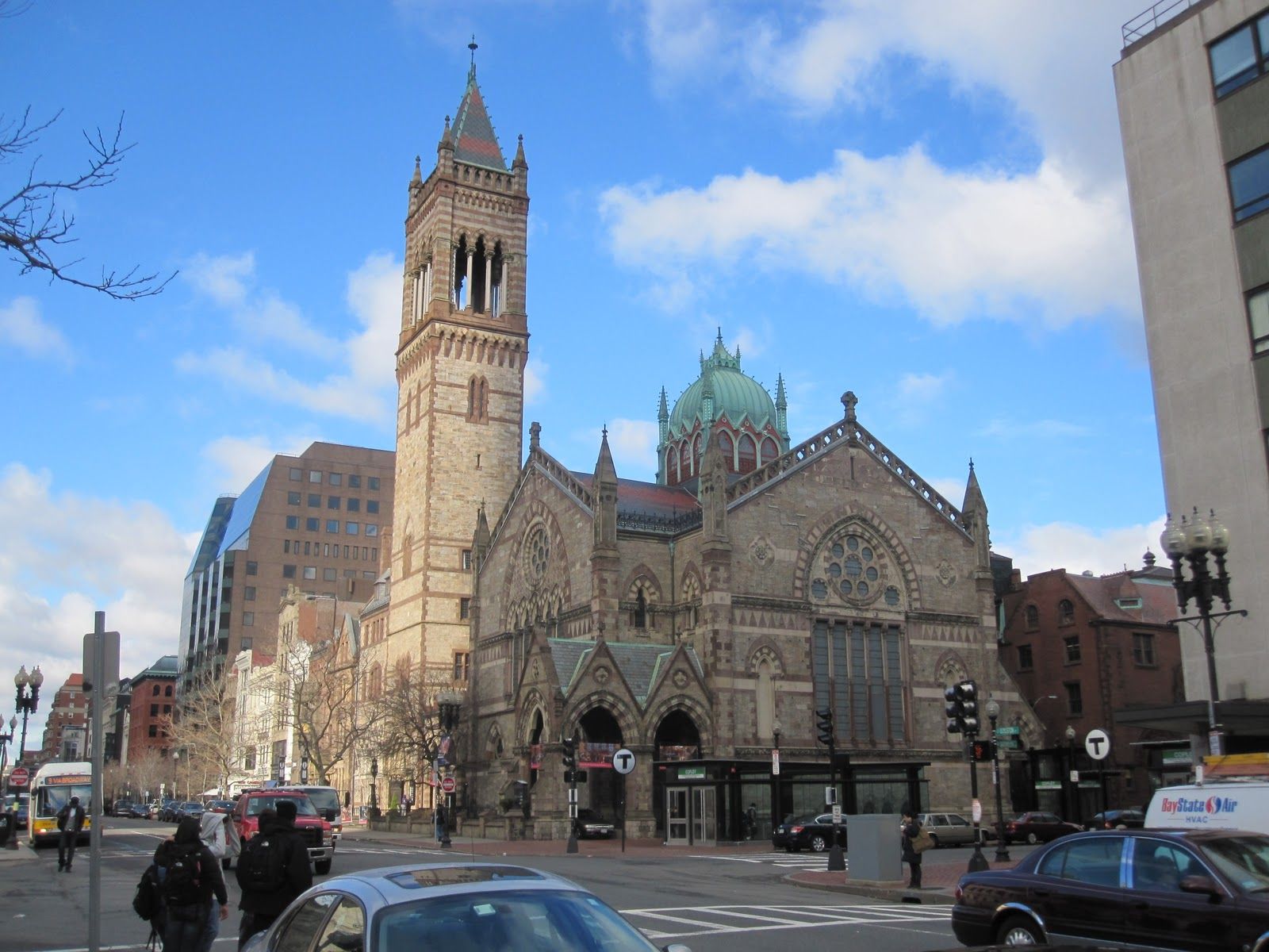 /assets/contentimages/Old_South_Church_-_Boston.JPG