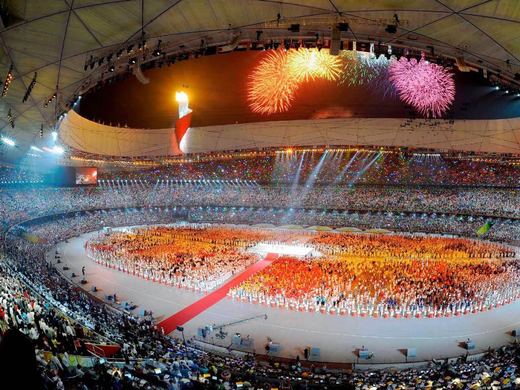 /assets/contentimages/Olympia_2008_Olympische_Spiele_Peking.jpg