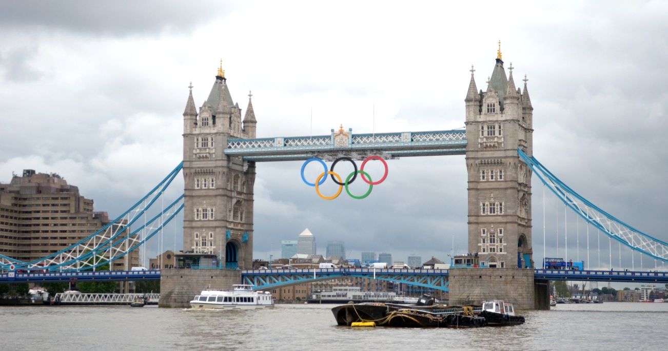 /assets/contentimages/Olympia_2012_in_London.jpg