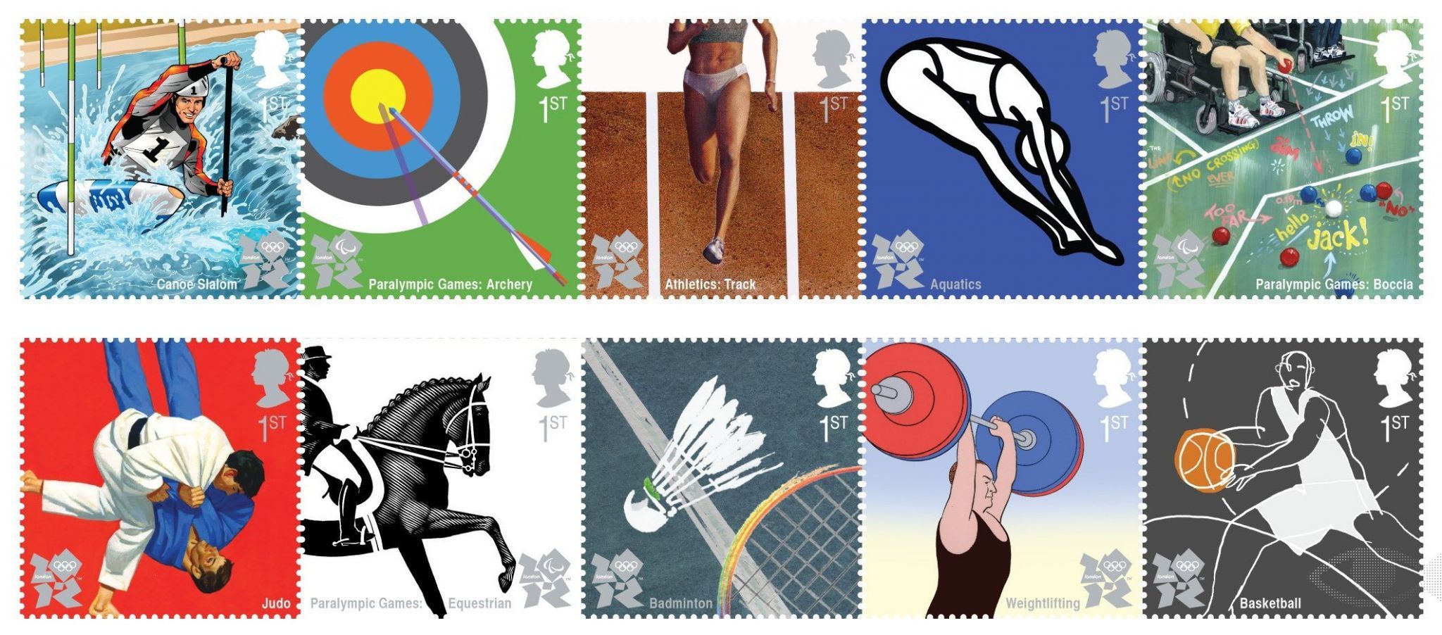 /assets/contentimages/Olympic_Stamps_Series_for_London_2012.jpg