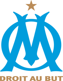 /assets/contentimages/Olympique_Marseille.png