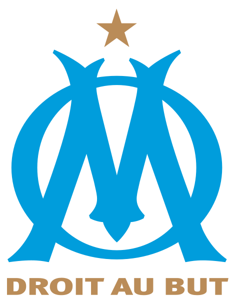 /assets/contentimages/Olympique_Marseille_Logo.png
