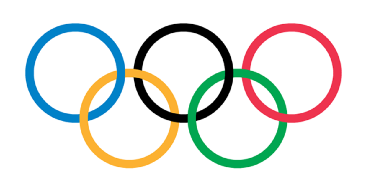 http://www.net4info.de/photos/cpg/albums/userpics/10002/Olympische_Ringe.png