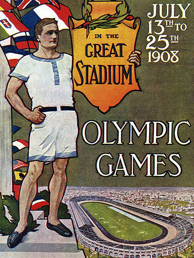 /assets/contentimages/Olympische_Sommerspiele_1908.jpg
