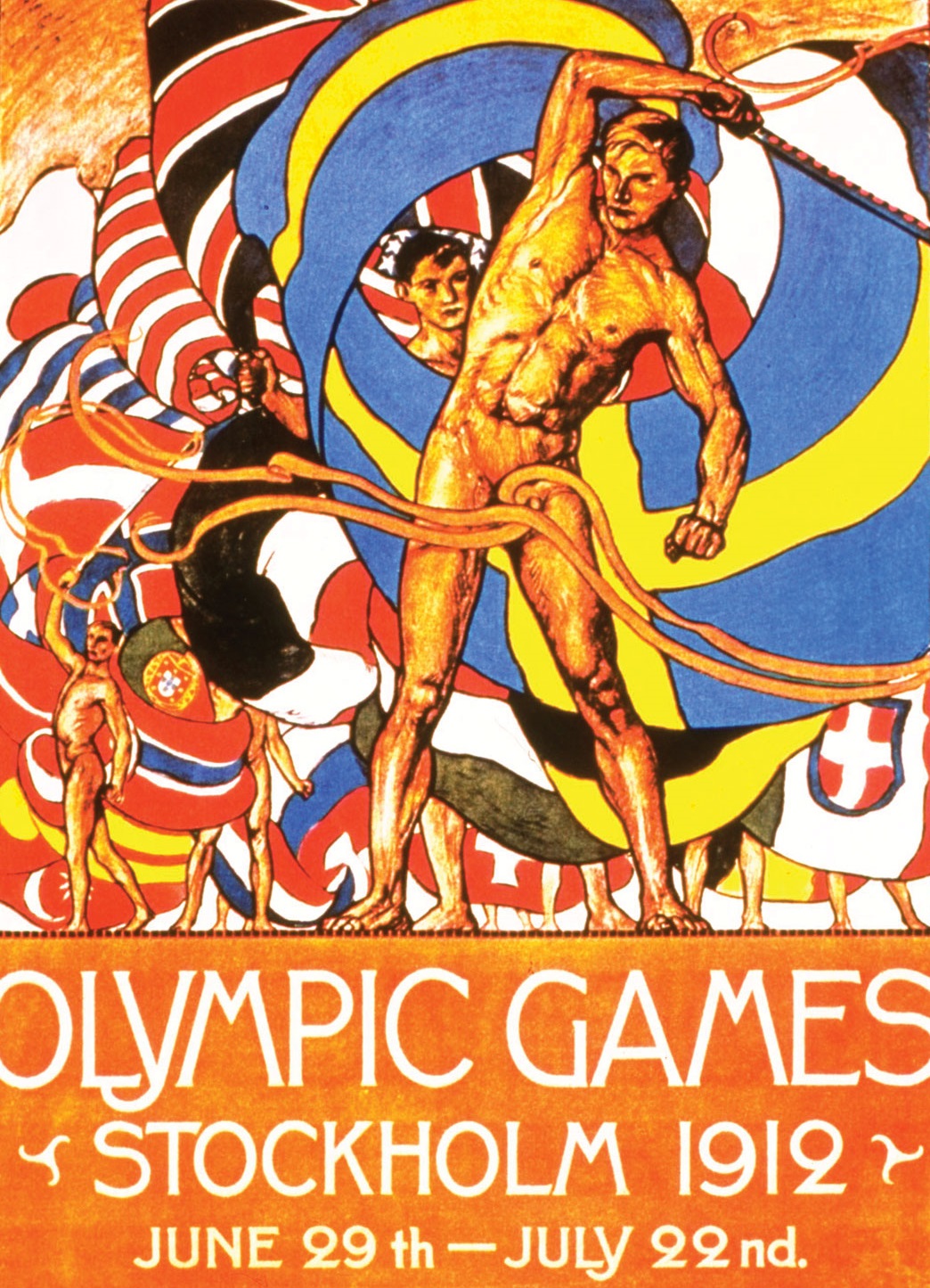 /assets/contentimages/Olympische_Sommerspiele_1912.jpg