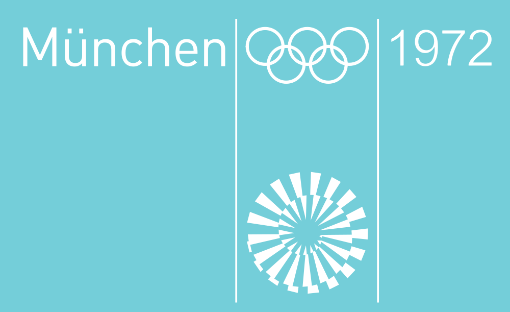 /assets/contentimages/Olympische_Sommerspiele_1972.png