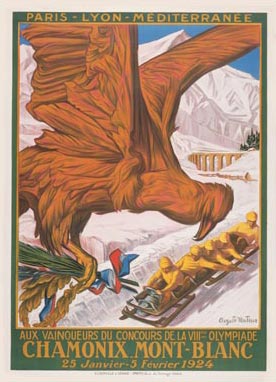 /assets/contentimages/Olympische_Winterspiele_1924.jpg