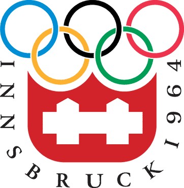 /assets/contentimages/Olympische_Winterspiele_1964.jpg