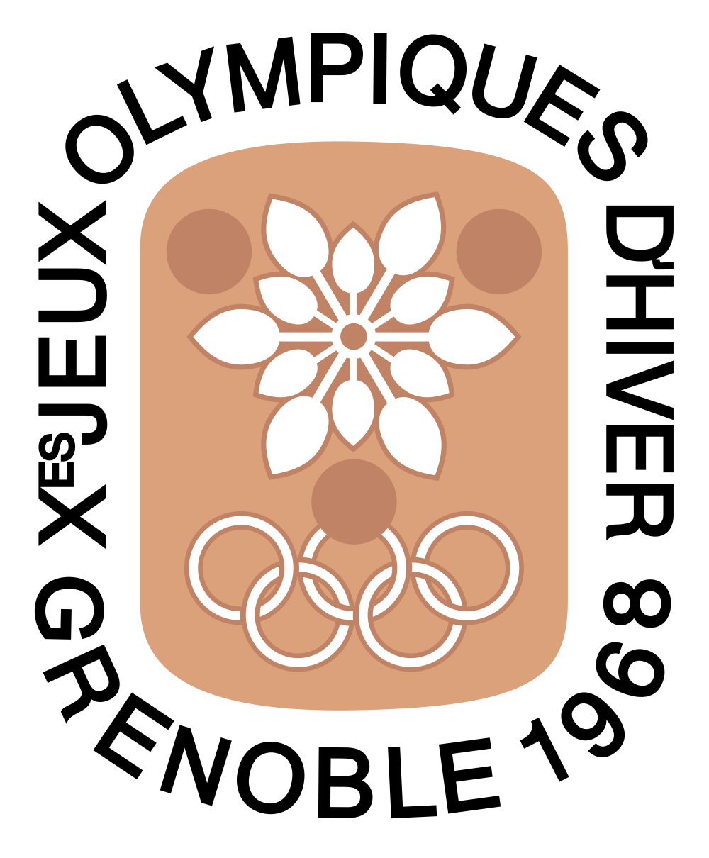 /assets/contentimages/Olympische_Winterspiele_1968.png
