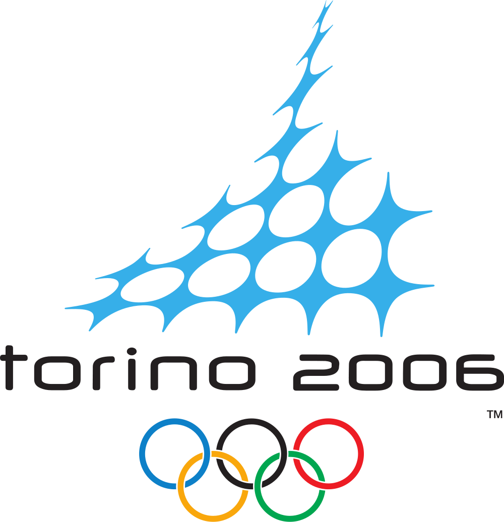 /assets/contentimages/Olympische_Winterspiele_2006.png