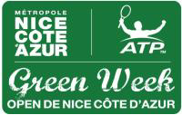 http://www.net4info.de/photos/cpg/albums/userpics/10002/Open_de_Nice_Cote_d27Azur.png