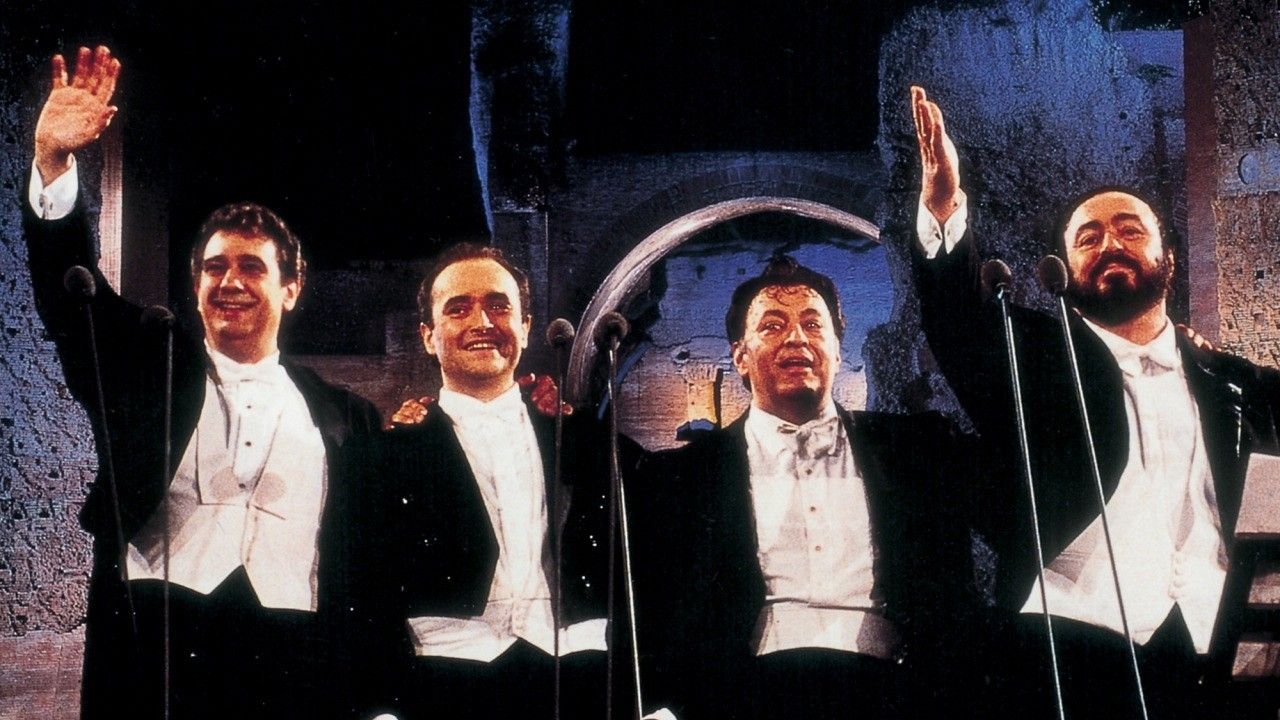 /assets/contentimages/Opera_Caracalla_1990.jpg