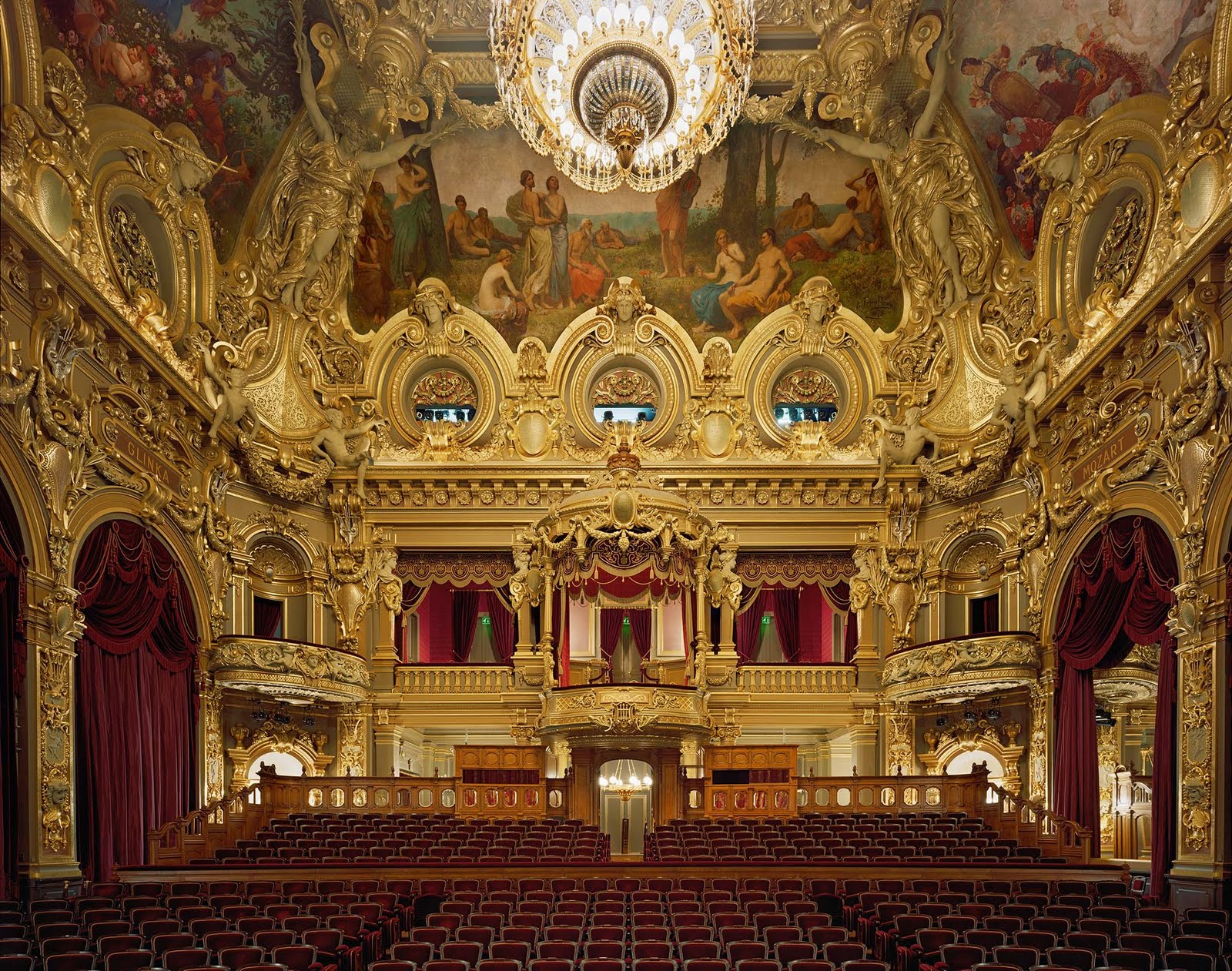 https://www.yizuo-media.com/albums/albums/userpics/10003/Opera_de_Monte-Carlo~0.jpg